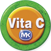 Vita C