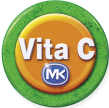 Vita c